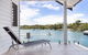 22 Noosa Parade - thumb 2