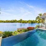 22 Noosa Parade - Accommodation Gold Coast 0