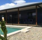 Danlise - Accommodation Gold Coast