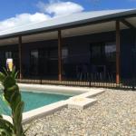 Danlise - Accommodation Gold Coast 0
