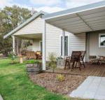 Stablebase - Gold Coast 4U