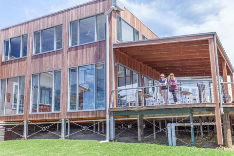 Tathra Hotel & Motel - Gold Coast 4U 3