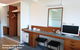 Tathra Hotel & Motel - thumb 4