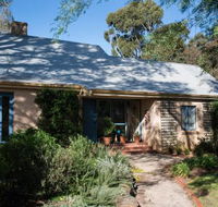 The Cottage at Riverside Farm - Accommodation Gold Coast