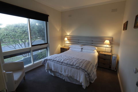 La Mer Sea View Apartment - Accommodation Gold Coast 1