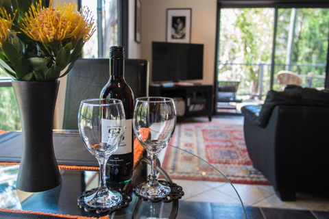A Heavenly Escape - Accommodation Gold Coast 1