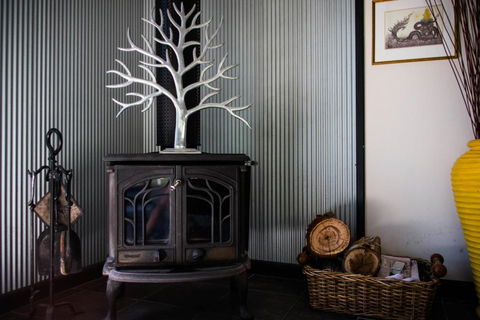 A Heavenly Escape - Accommodation Gold Coast 5