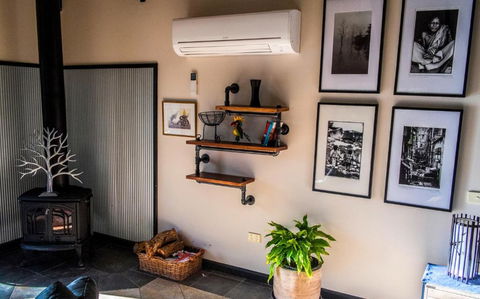 A Heavenly Escape - Accommodation Gold Coast 6
