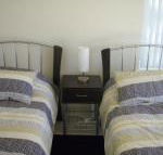 Unit 29 Ledge Point Village - Gold Coast 4U
