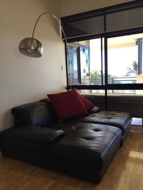 The Lighthouse Apartments - Gold Coast 4U 5