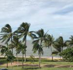 The Lighthouse Apartments - Gold Coast 4U