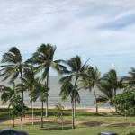 The Lighthouse Apartments - Gold Coast 4U 0
