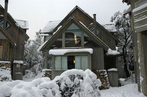 Mitta Mitta - Accommodation Gold Coast 1