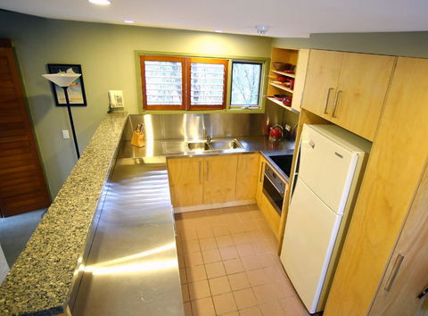 Mitta Mitta - Accommodation Gold Coast 6