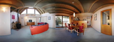 Mitta Mitta - Accommodation Gold Coast 4