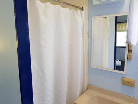 Jacaranda Holiday Park - Accommodation Gold Coast 5