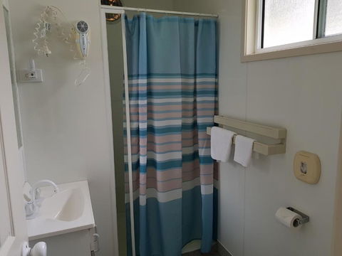 Jacaranda Holiday Park - Accommodation Gold Coast 4