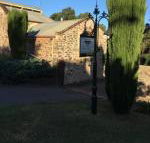 Gasworks B  B Cottages - Gold Coast 4U