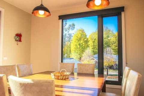 Kilfinan - Accommodation Gold Coast 5