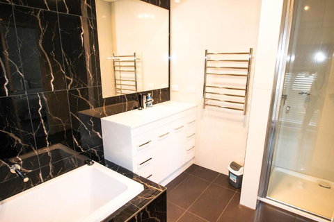 Kilfinan - Accommodation Gold Coast 1