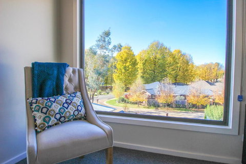 Kilfinan - Accommodation Gold Coast 6