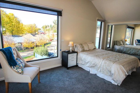 Kilfinan - Accommodation Gold Coast 3