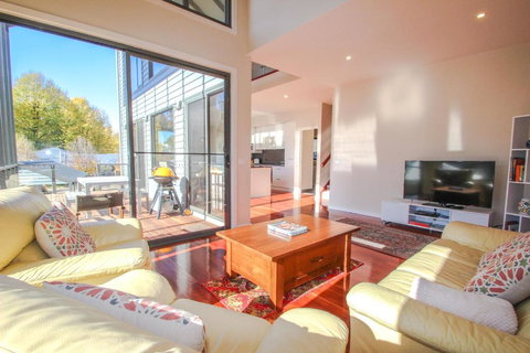 Kilfinan - Accommodation Gold Coast 4