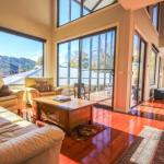 Kilfinan - Accommodation Gold Coast 0