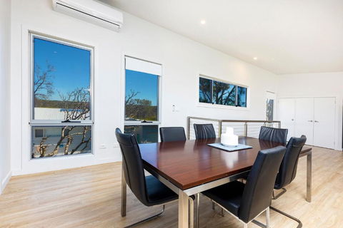 Surfmist - Accommodation Gold Coast 3