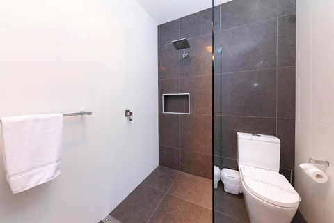 Surfmist - Accommodation Gold Coast 6