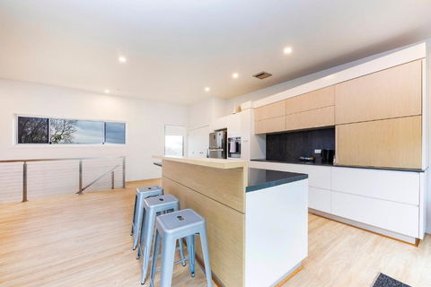 Surfmist - Accommodation Gold Coast 4