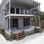 Surfmist - Accommodation Gold Coast 0