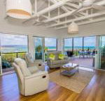 Slipaway - Accommodation Gold Coast