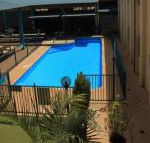 Ningaloo Coral Bay Backpackers - Gold Coast 4U