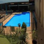 Ningaloo Coral Bay Backpackers - Gold Coast 4U 0