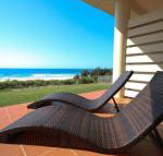 Aqua Vista on Blueys - 1 Gold Coast