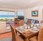 Allure on Blueys - 1 Gold Coast