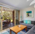 Breezes Oceanside 17 - 1 Gold Coast