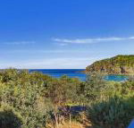 Sea Bliss Oceanside 04 - 1 Gold Coast