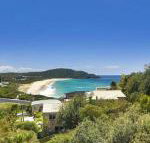 Laaqua - 1 Gold Coast