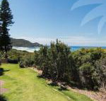 Sapphire Oceanside 20 - 1 Gold Coast