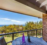 Sea la vie Oceanside 22 - 1 Gold Coast