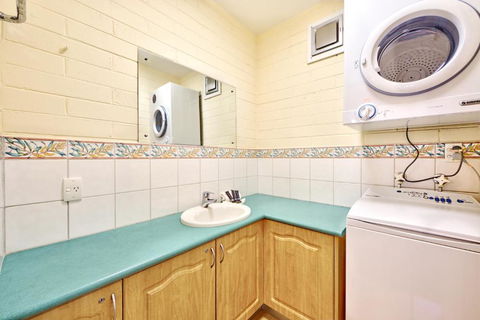 Snow Ski Apartments 25 - Accommodation Gold Coast 6