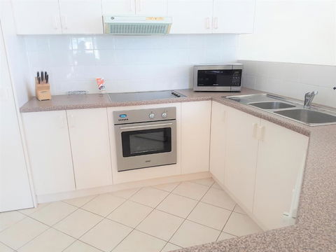 Port Elliot Beachcomber - Accommodation Gold Coast 3