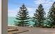 Port Elliot Beachcomber - thumb 4