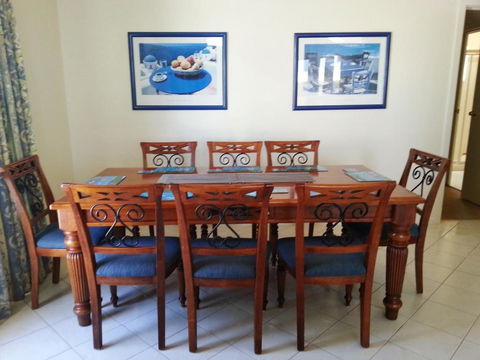 Port Elliot Beachcomber - Accommodation Gold Coast 6