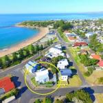 Port Elliot Beachcomber - Accommodation Gold Coast 0