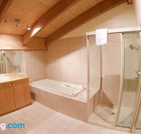 Snow Ski Apartments 38 - Accommodation Gold Coast
