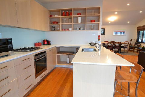 Apartment K2 05 - 1 Gold Coast 1
