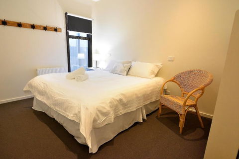 Apartment K2 05 - 1 Gold Coast 4